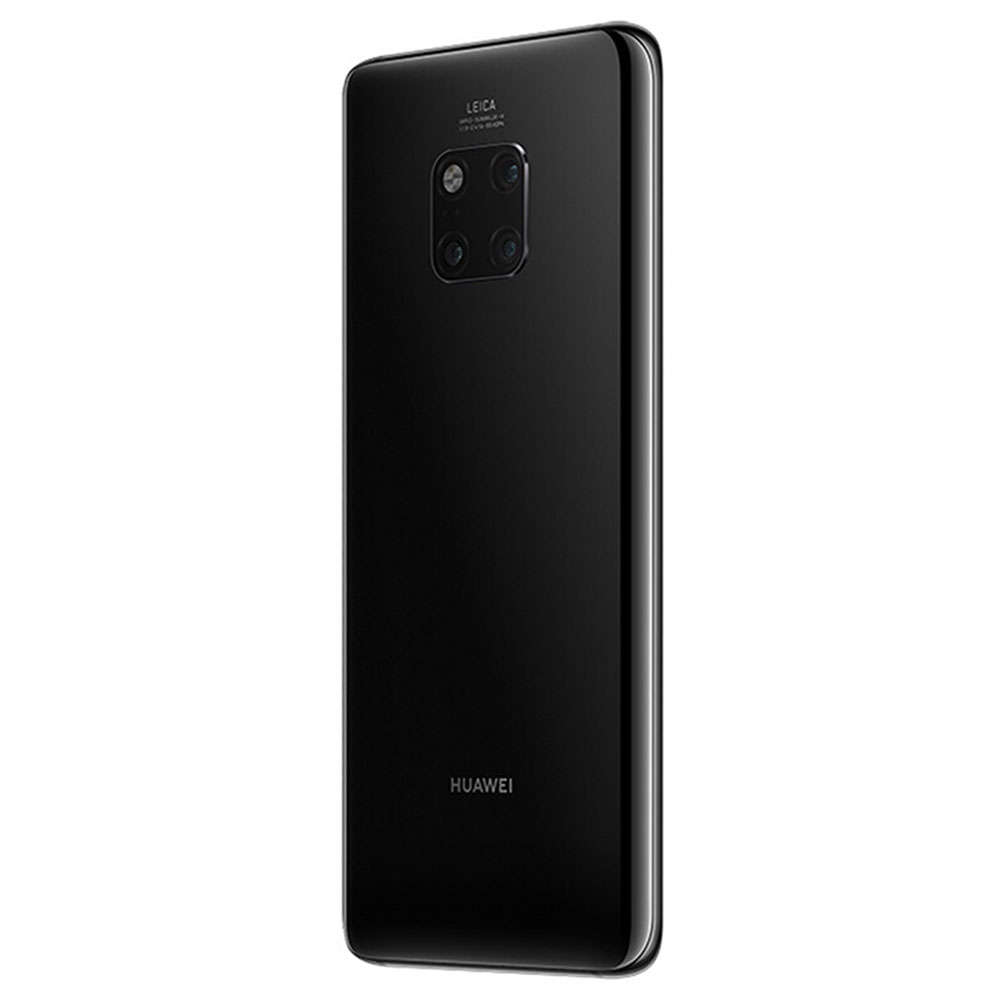 Huawei Mate 20 Pro 6/128GB