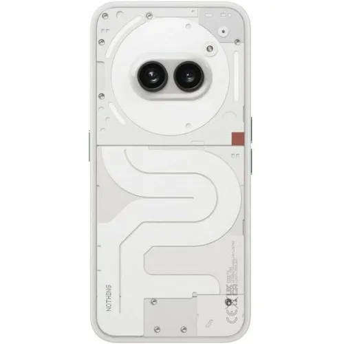 Nothing Phone 2a 12/256GB