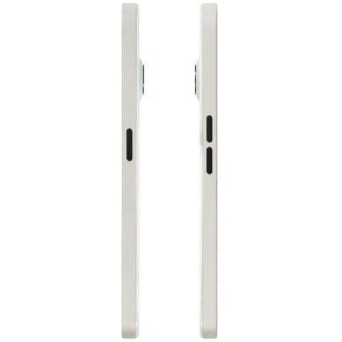 Nothing Phone 2a 12/256GB