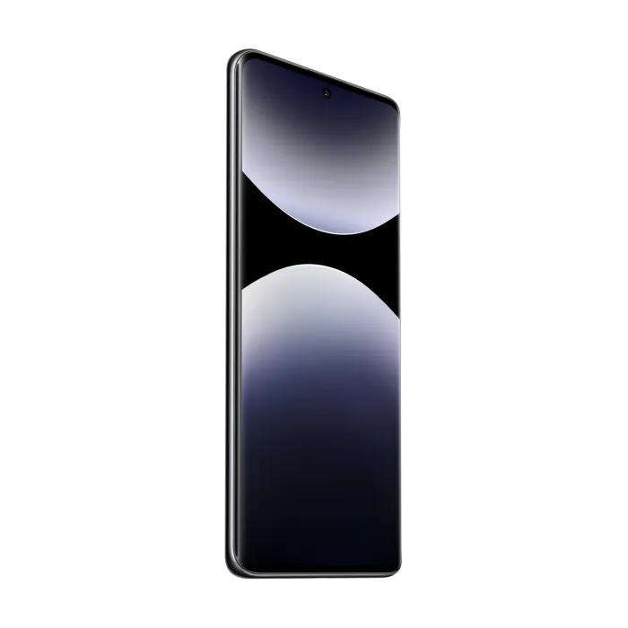 Xiaomi Note 14 Pro 256GB