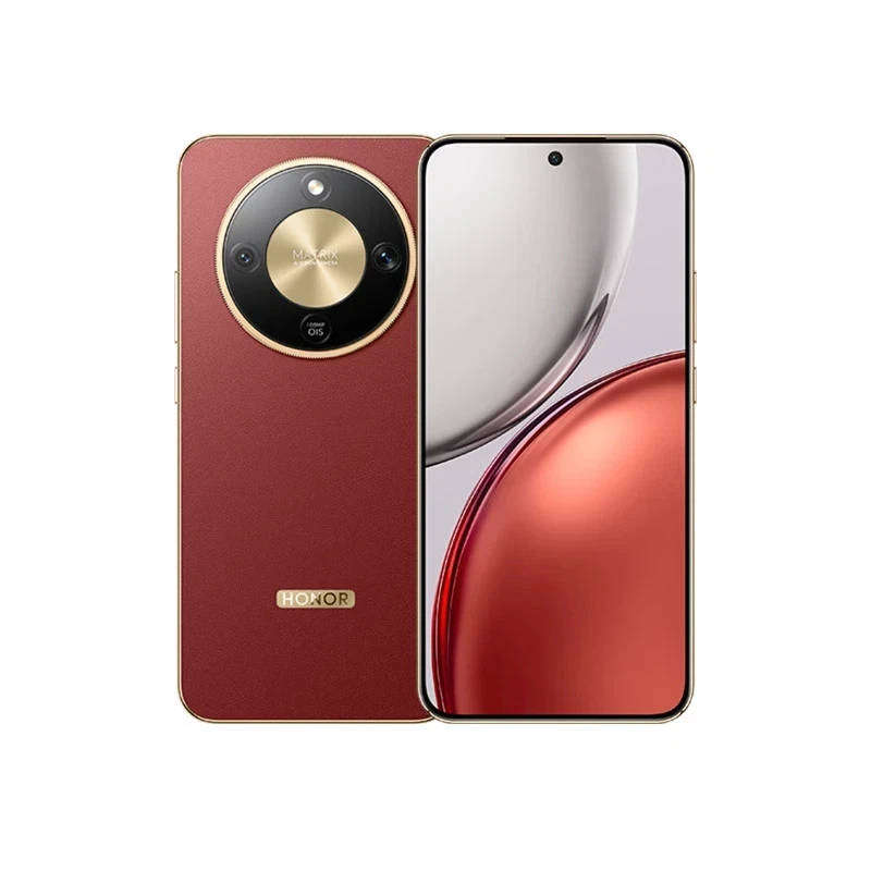 Honor X9D 12/256GB