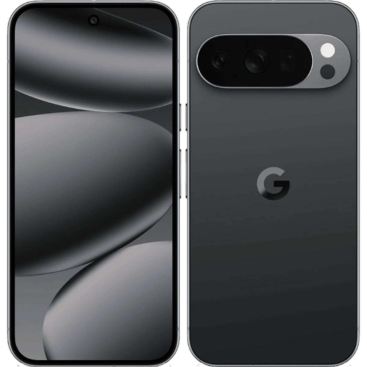 Google Pixel 10 Pro