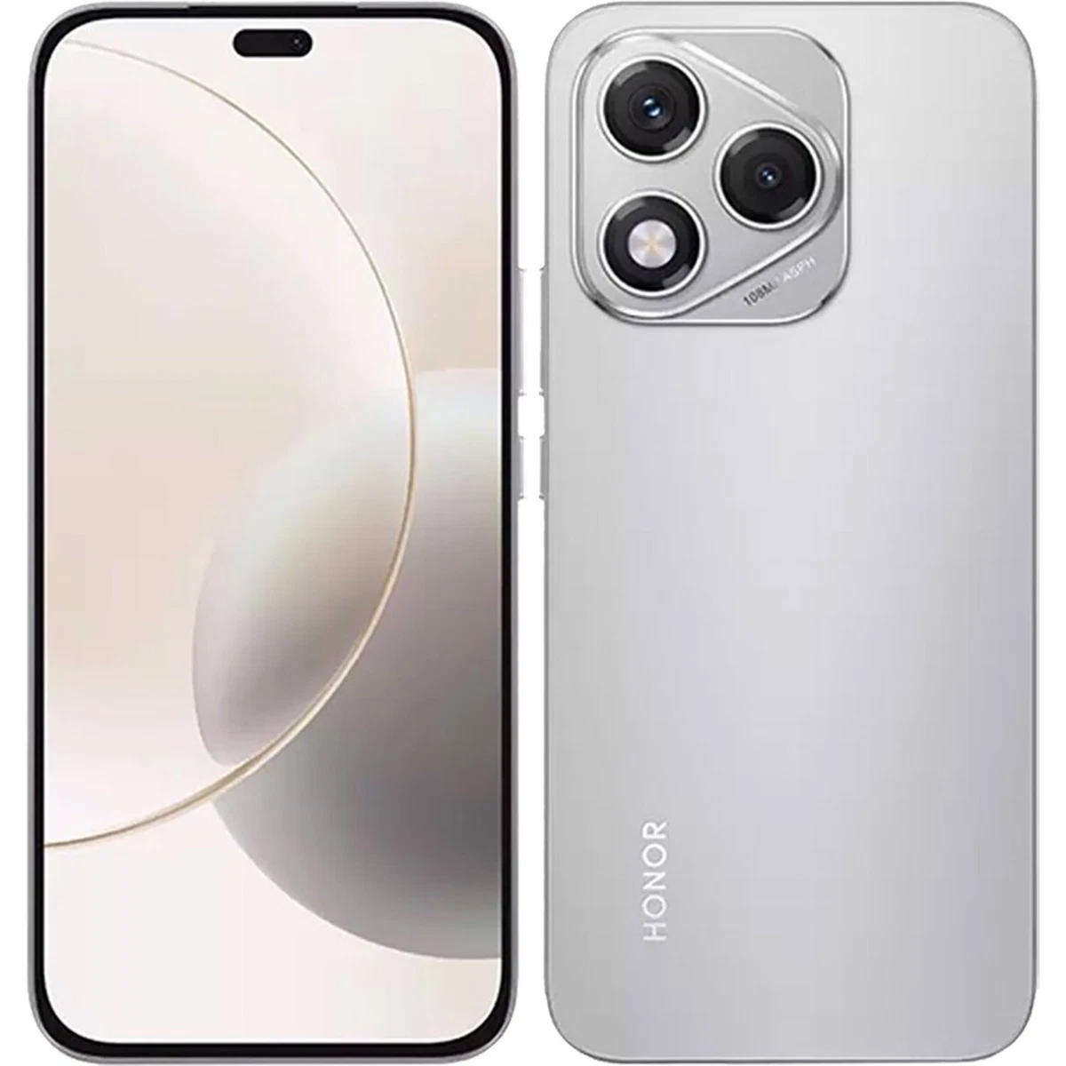 Honor 400 Lite 12/256GB