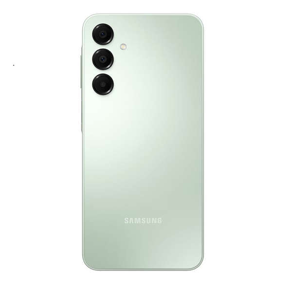 Samsung A16  128GB