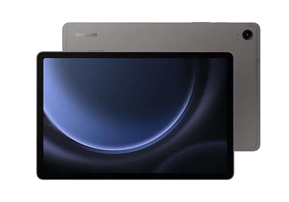 Samsung Tab S9 FE 128GB