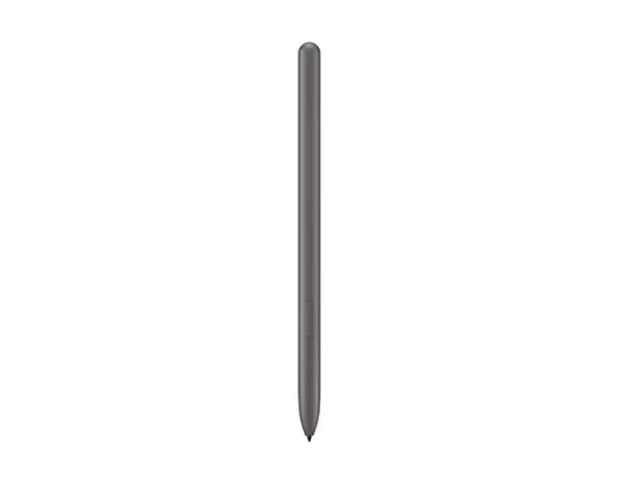 Samsung Tab S9 FE 128GB