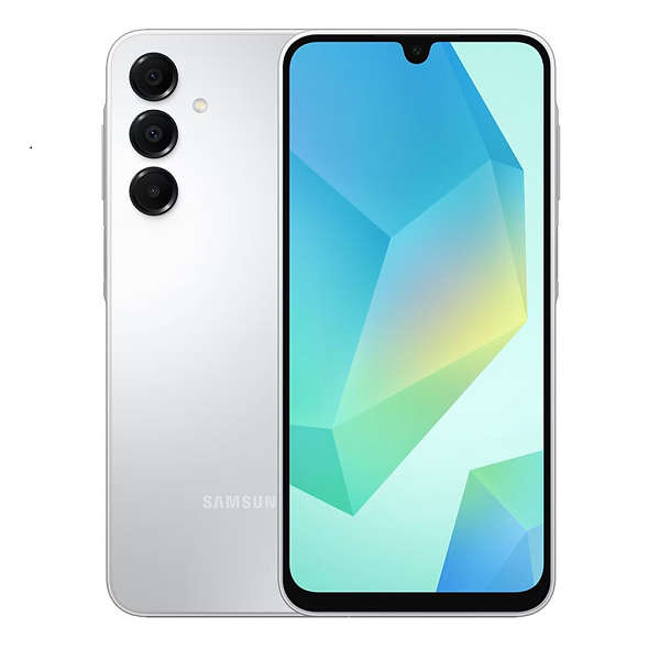 Samsung A16  128GB