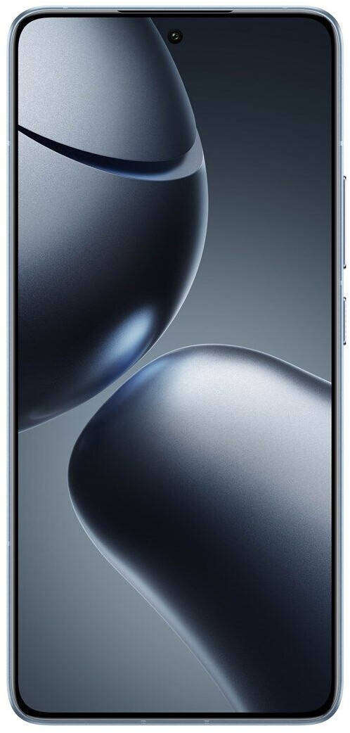 Xiaomi 14T Pro 12/512GB