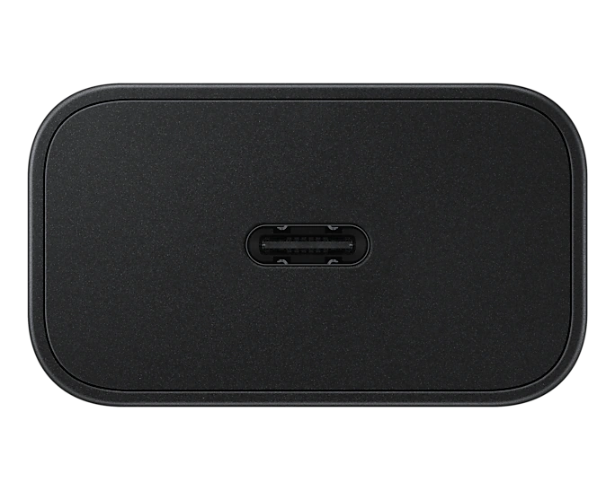 Samsung S24 FE 256GB