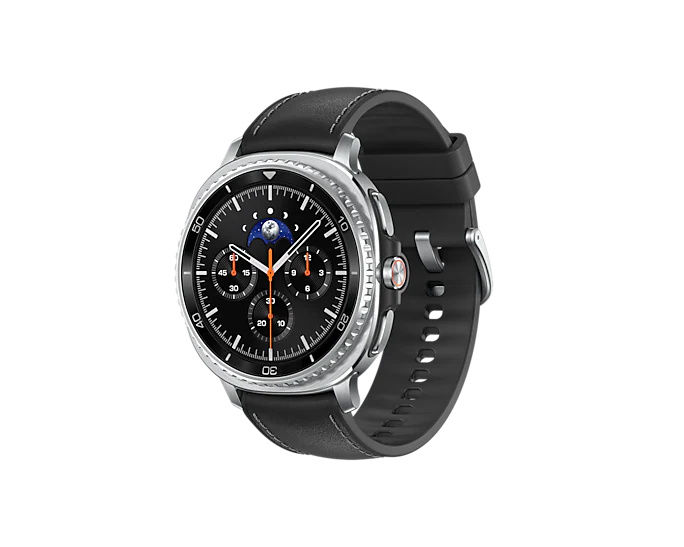 Samsung Watch 8 Classic