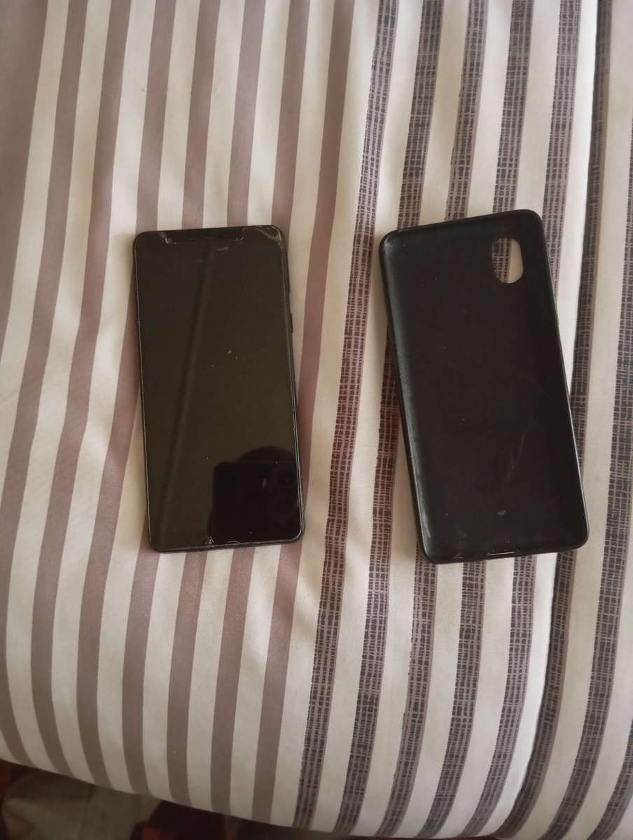 Samsung Galaxy A01 Core