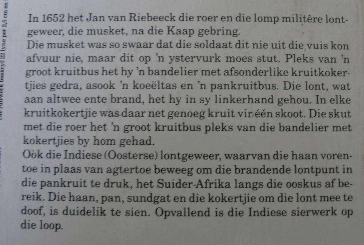 Vir Vryheid en Reg, buitelanders aan die Boerekant.... deur Claus Nordbruch(Anglo-Boereoorlog)