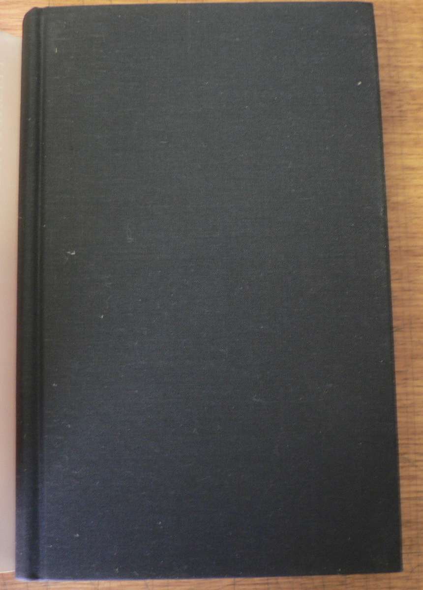 Elisabeth Eybers, Versamelde Gedigte(digbundel)