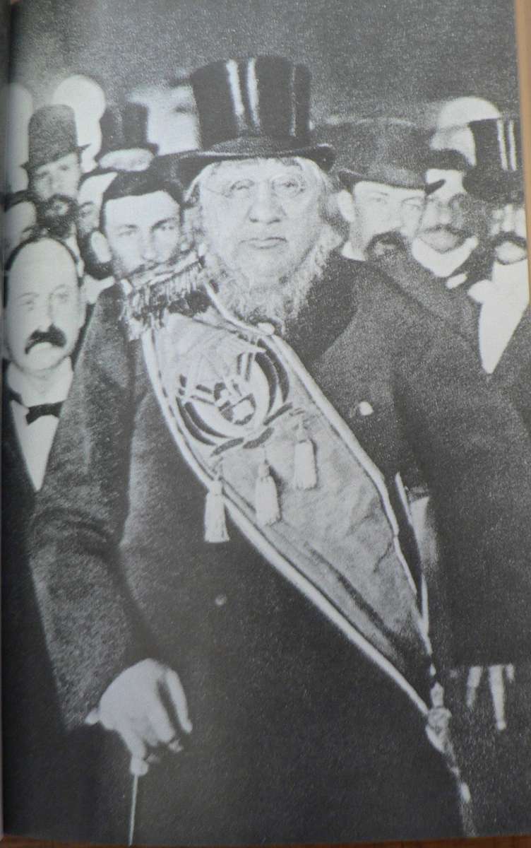 The scramble for Africa by Thomas Pakenham