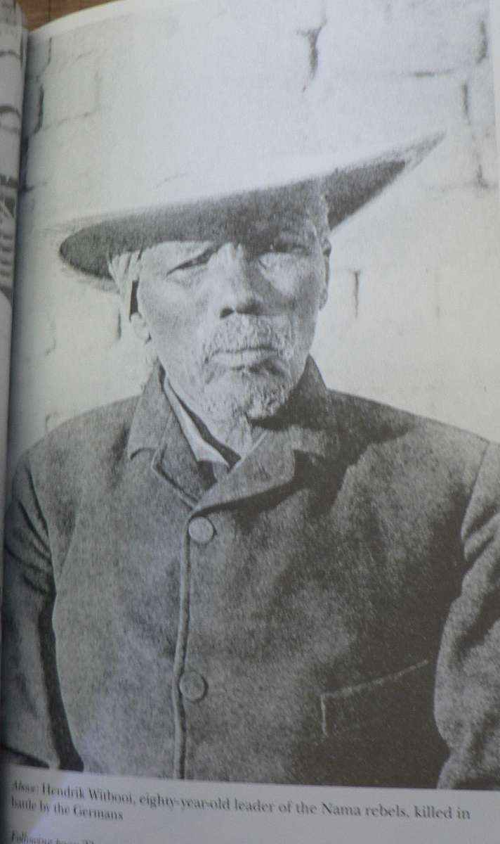 The scramble for Africa by Thomas Pakenham