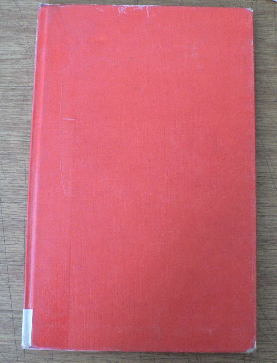 Fritz Deelman en die Ondersese Myn deur Leon Rousseau