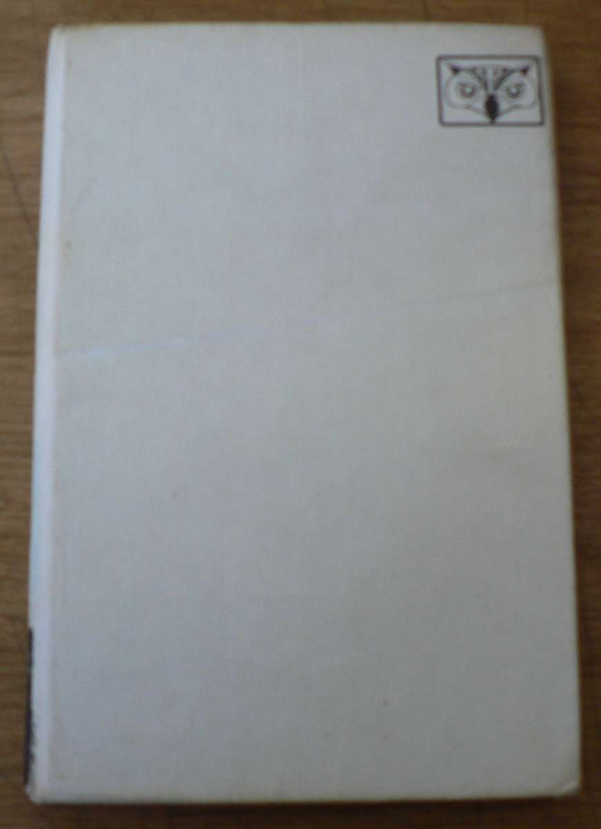 Die Uile by die see deur Cor Dirks(Uile-reeks)