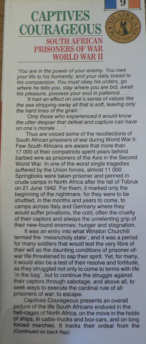 Ashanti series: Captives Courageous by Maxwell Leigh(Ashanti series 9)