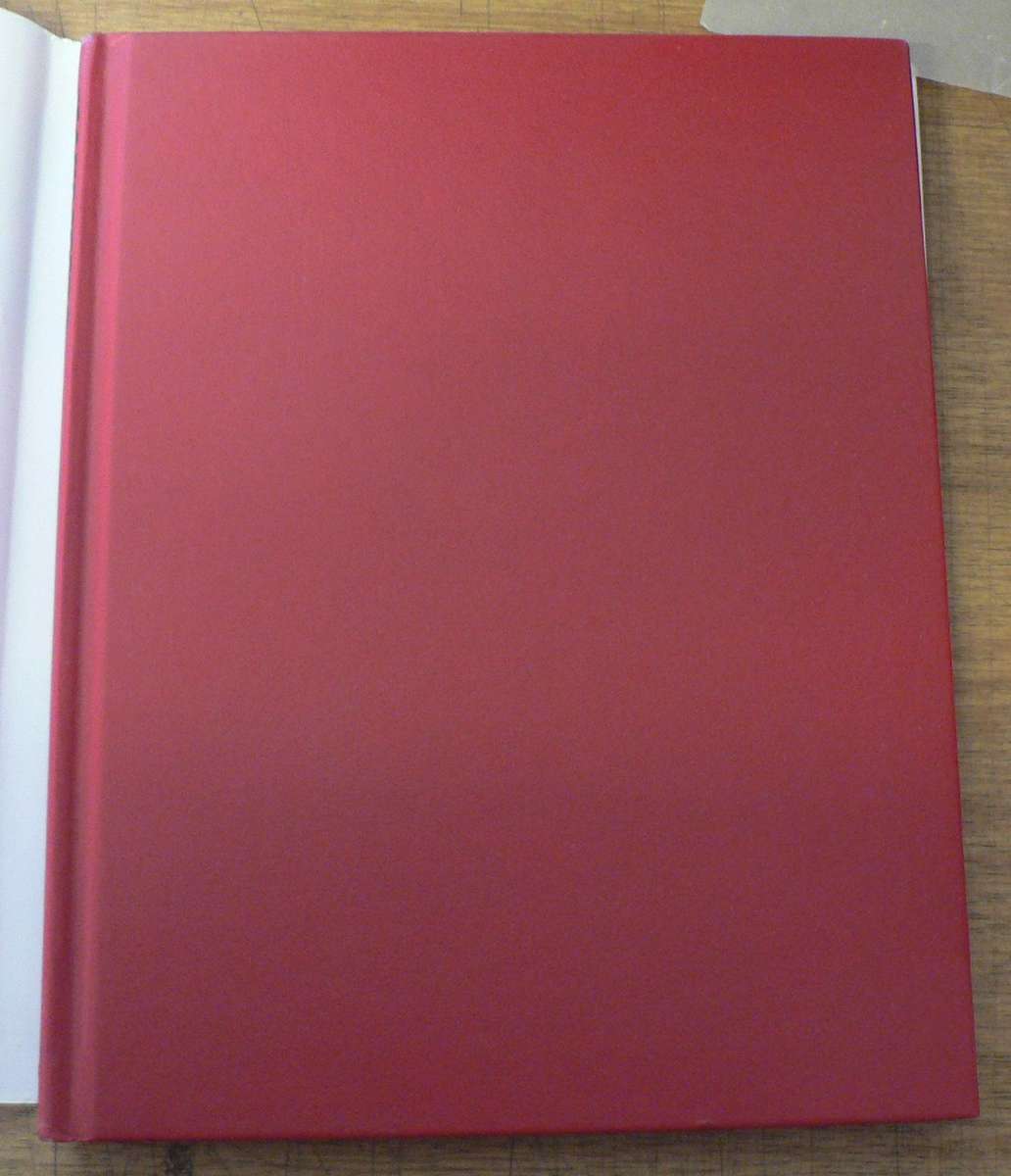 Maneaters by Peter Hathaway Capstick (hunting interest)