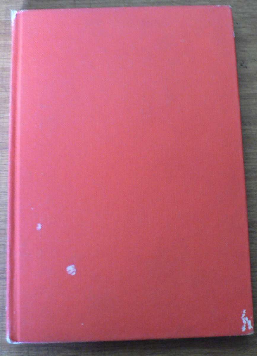 Honoris Crux, ons dapperes/our brave deur At van Wyk(both Afr and English text)(Border war)