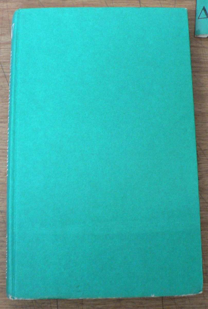 Through Mashonaland with pick and pen by J. Percy Fitzpatrick (Rhodesiana)