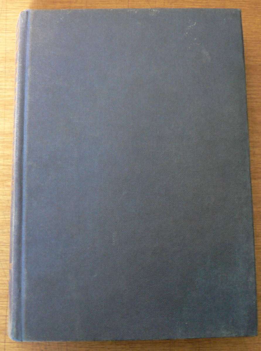 The Elite, the story of the Rhodesian Special Air Service by Barbara Cole (Rhodesiana)