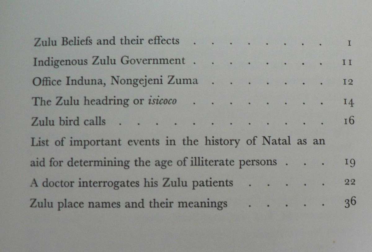 A Natal  family looks back by H.C. Lugg (KZN history)