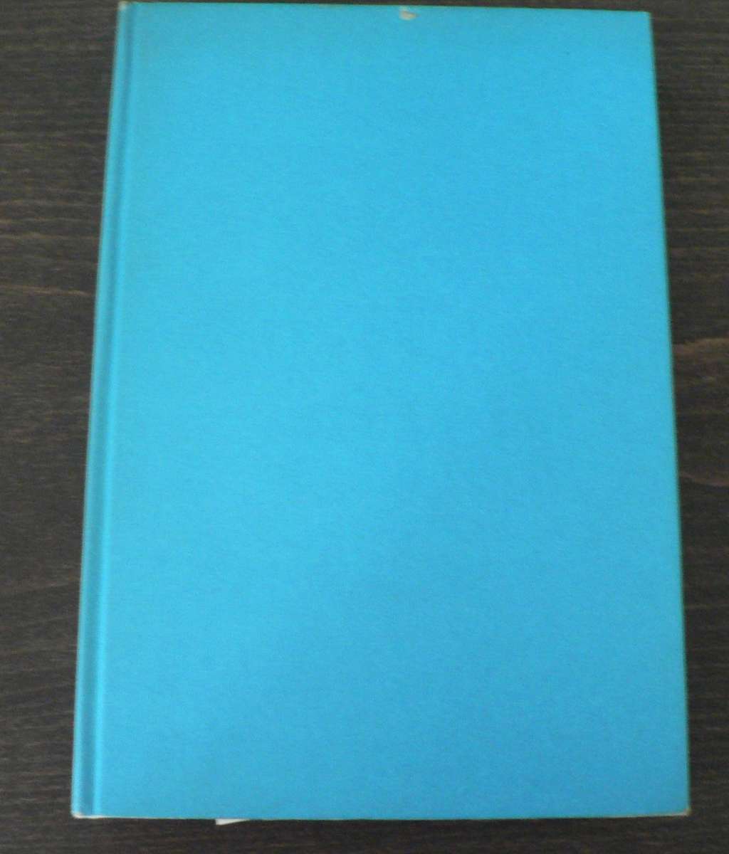 Die Hensoppers en Joiners deur AM Grundlingh (Anglo-Boereoorlog)