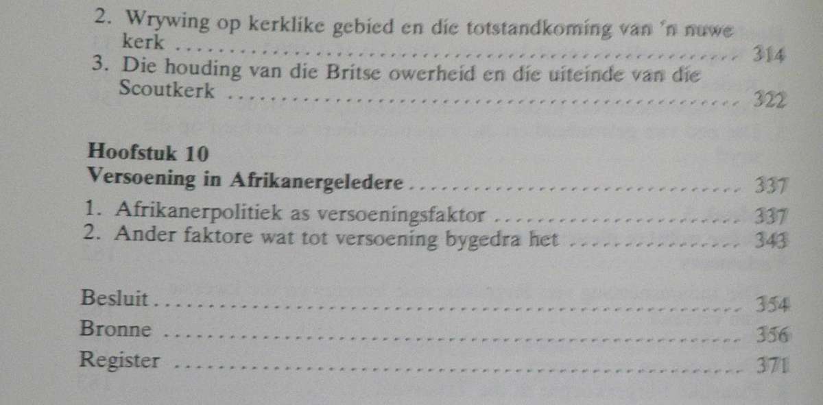 Die Hensoppers en Joiners deur AM Grundlingh (Anglo-Boereoorlog)