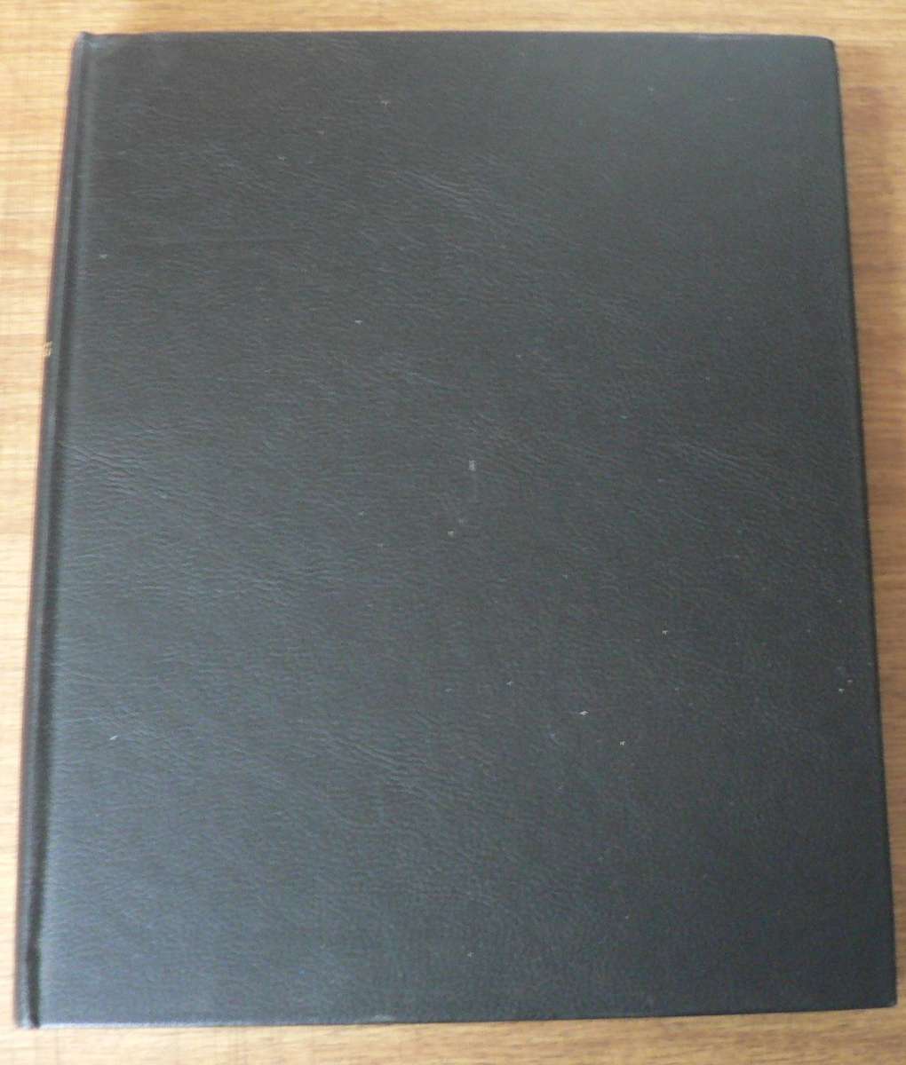 Herbert Baker in South Africa by Doreen E. Greig (numbered limited edition)