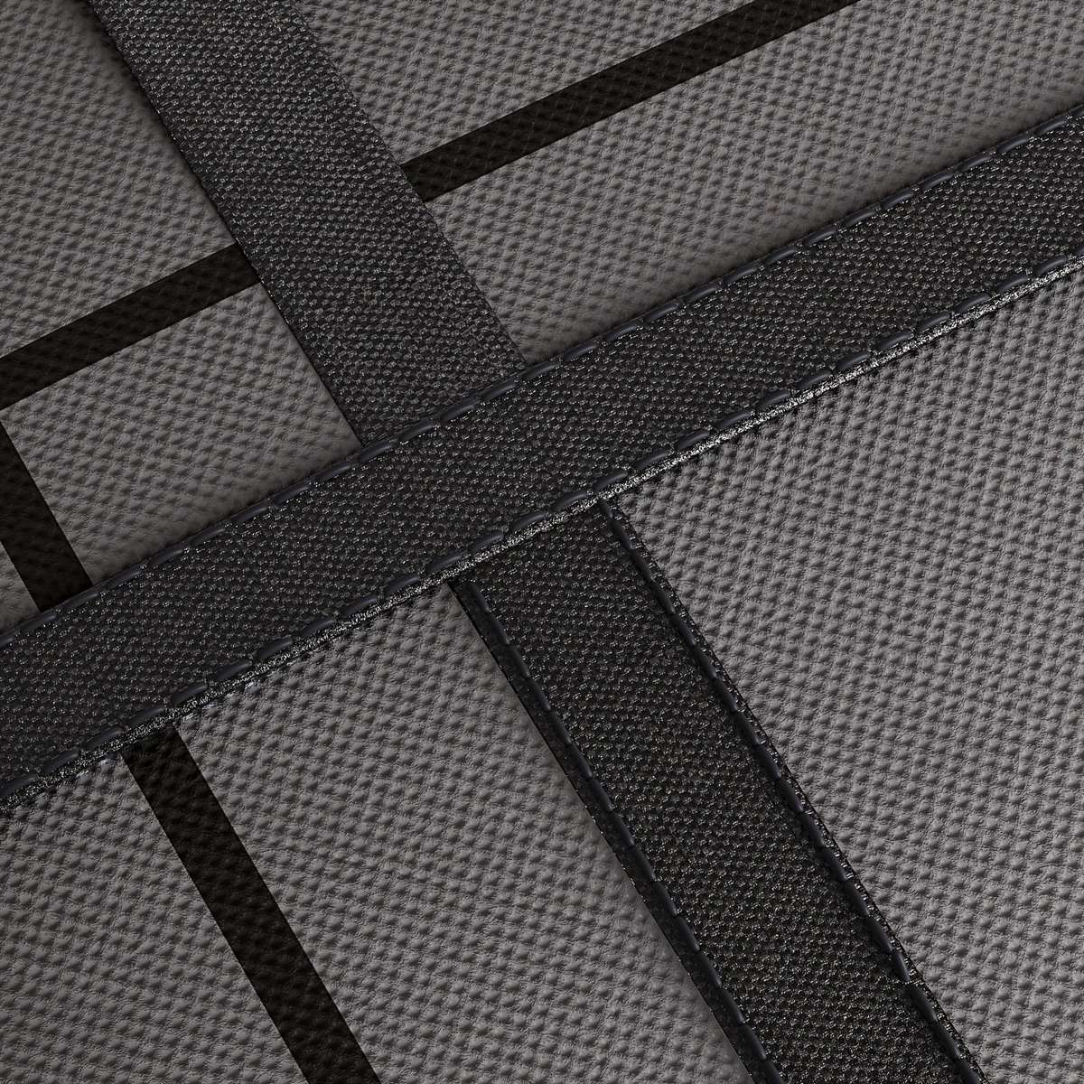 1 Extra Large Capacity Foldable Storage Bag - Durable Scratch-Resistant Clothing And Bedding Contain