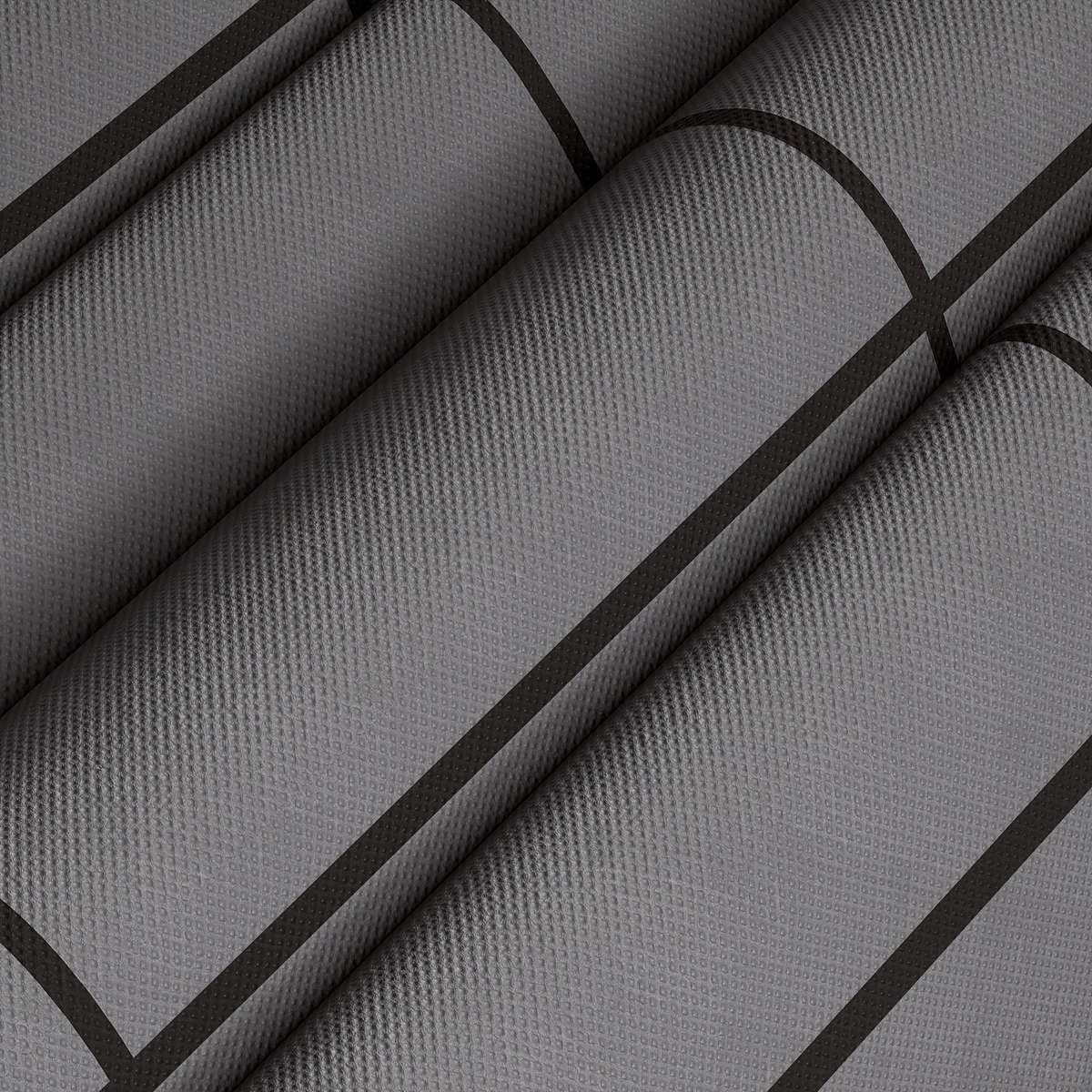 1 Extra Large Capacity Foldable Storage Bag - Durable Scratch-Resistant Clothing And Bedding Contain