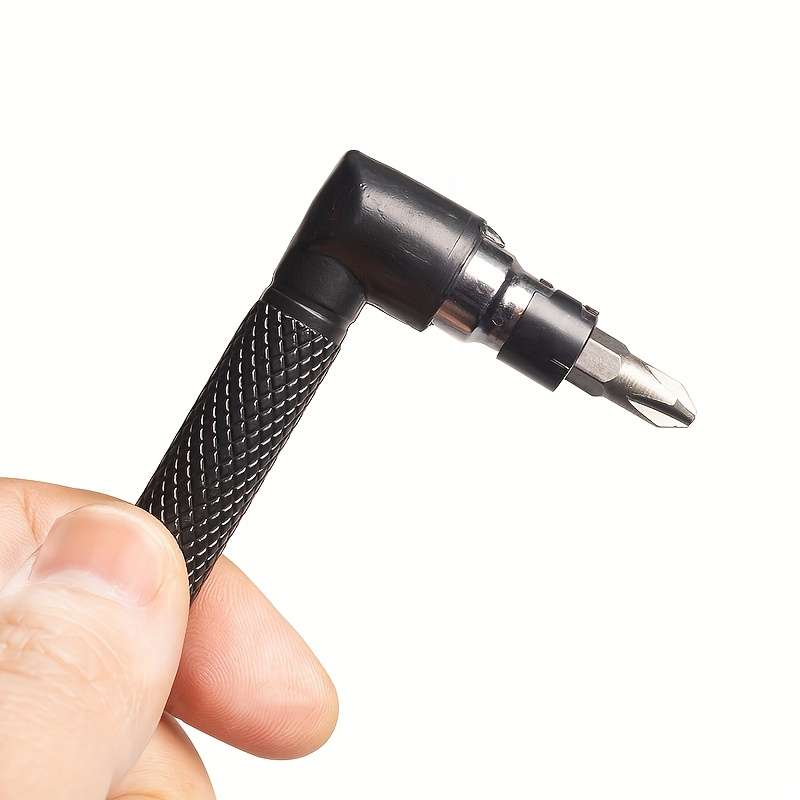 11pcs L-Shaped Double-Ended Wrench Set