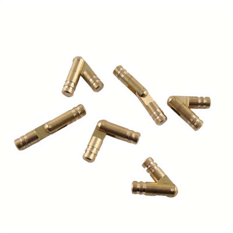 Antique Furniture Hardware