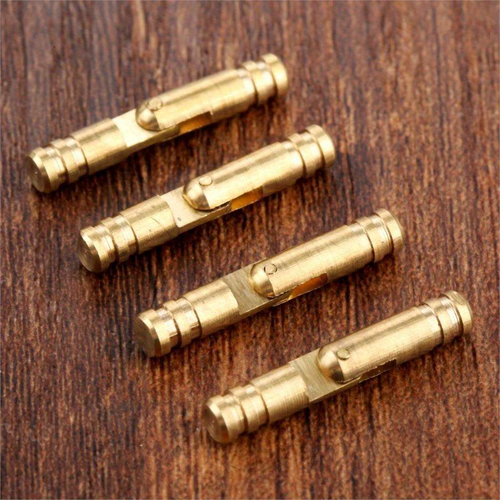 Antique Furniture Hardware