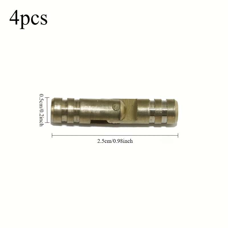 Antique Furniture Hardware