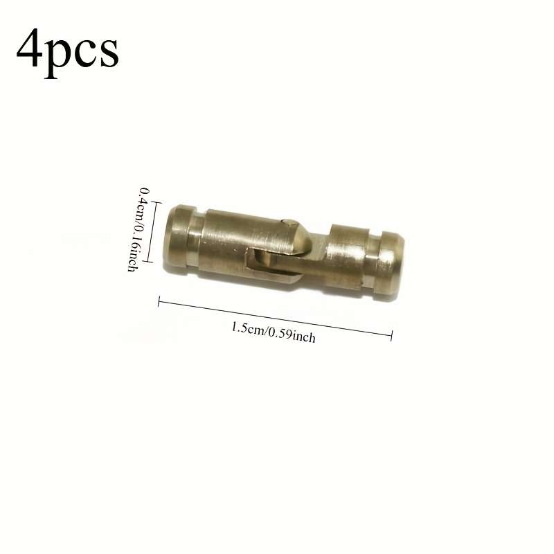 Antique Furniture Hardware