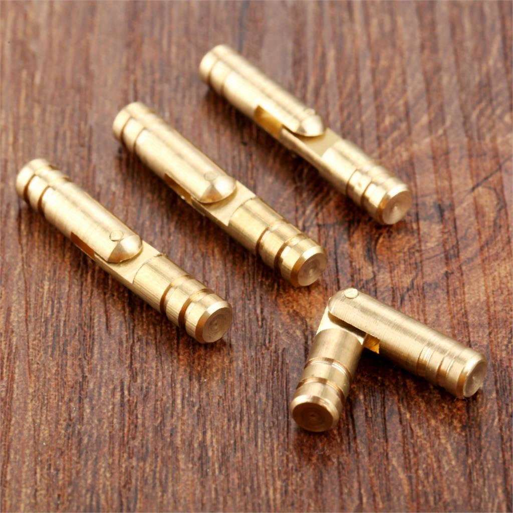 Antique Furniture Hardware