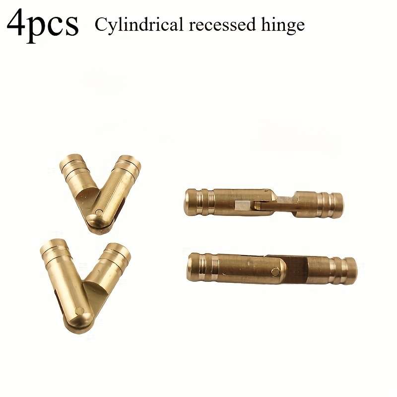 Antique Furniture Hardware