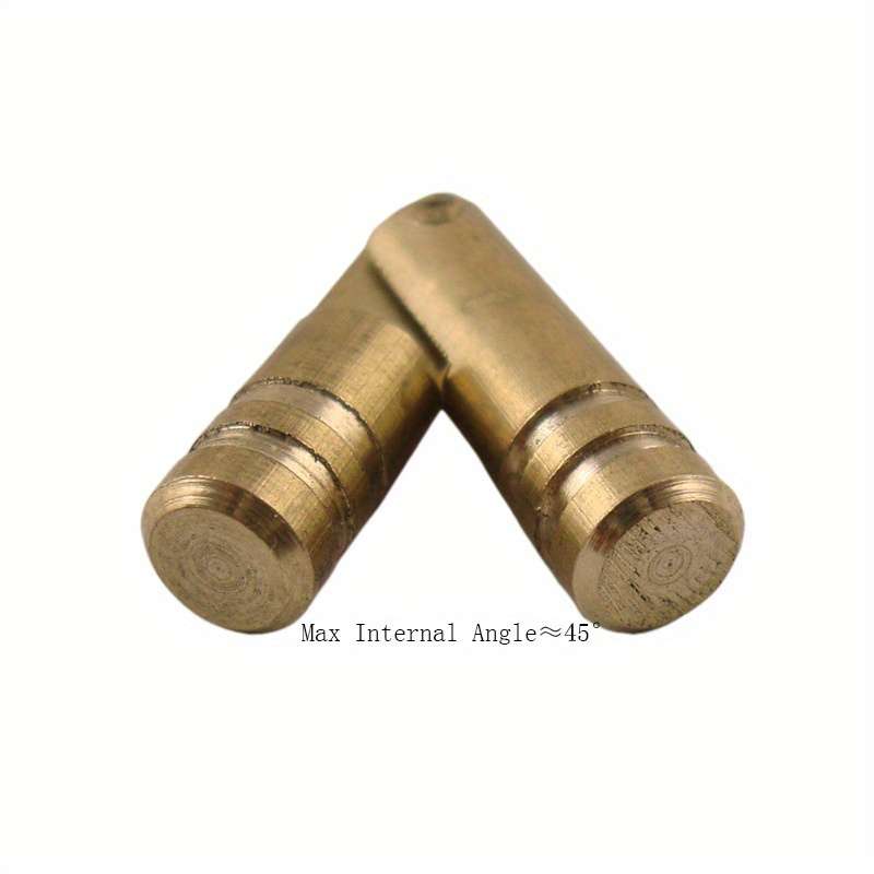 Antique Furniture Hardware