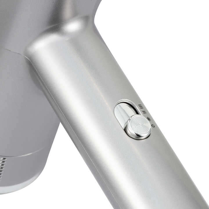 Raf Negative Ion Hair Dryer