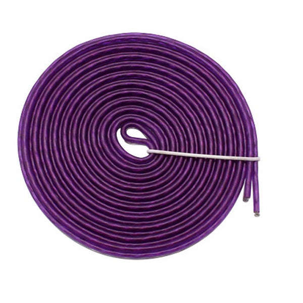 Car Amplifier Cable Kit