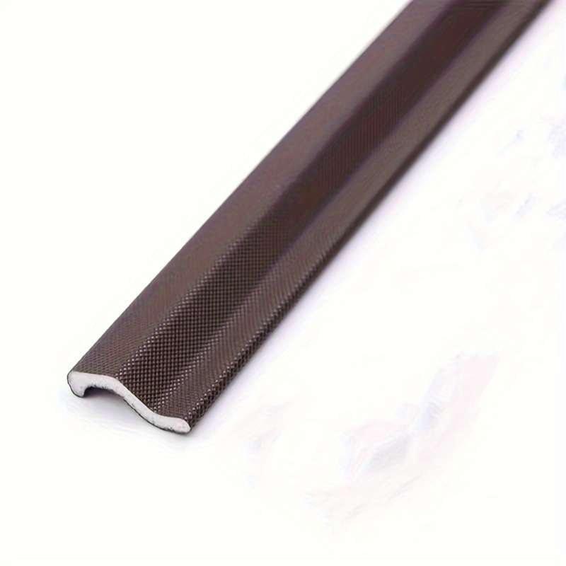 Self-Adhesive Foam Seal Strip for Windows
