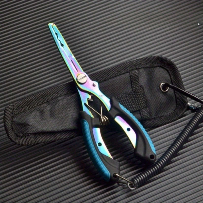 Pliers for Fishing