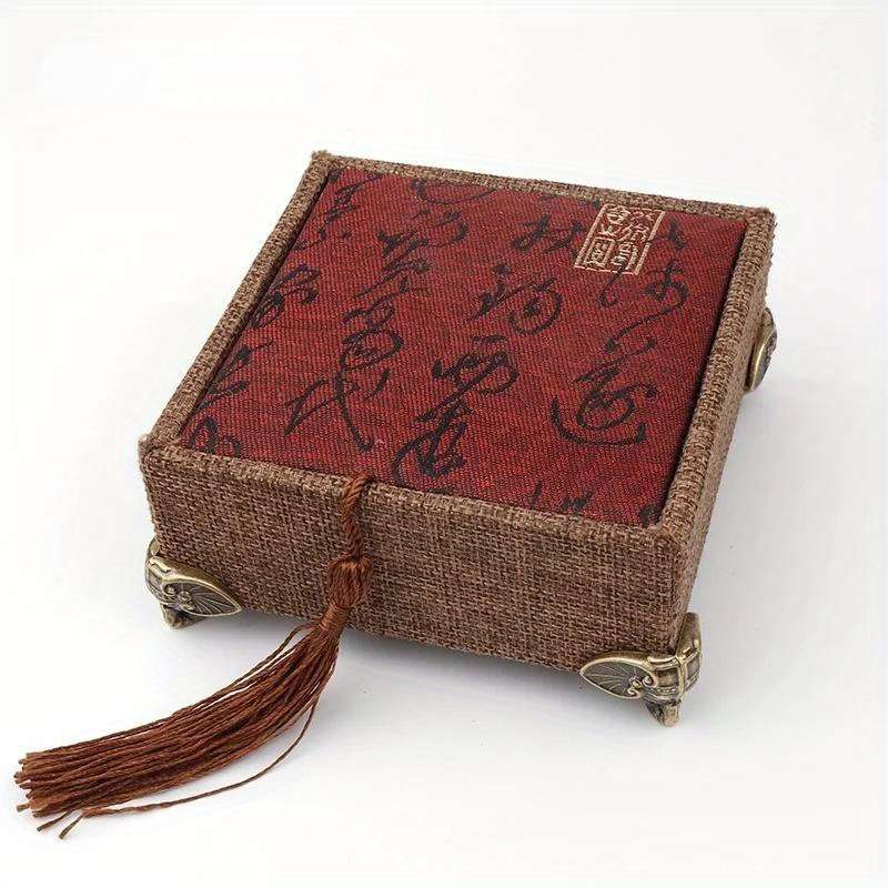 Antique Elephant Vintage Furniture Legs