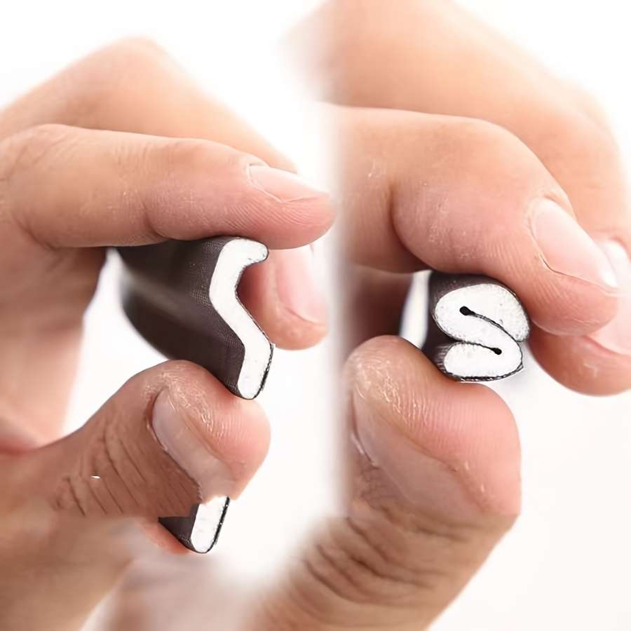 Self-Adhesive Foam Seal Strip for Windows