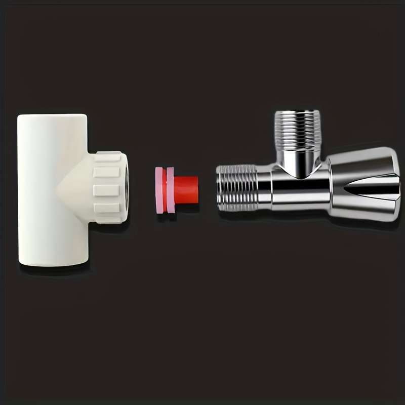 Silicone Sealing Rings For Faucet