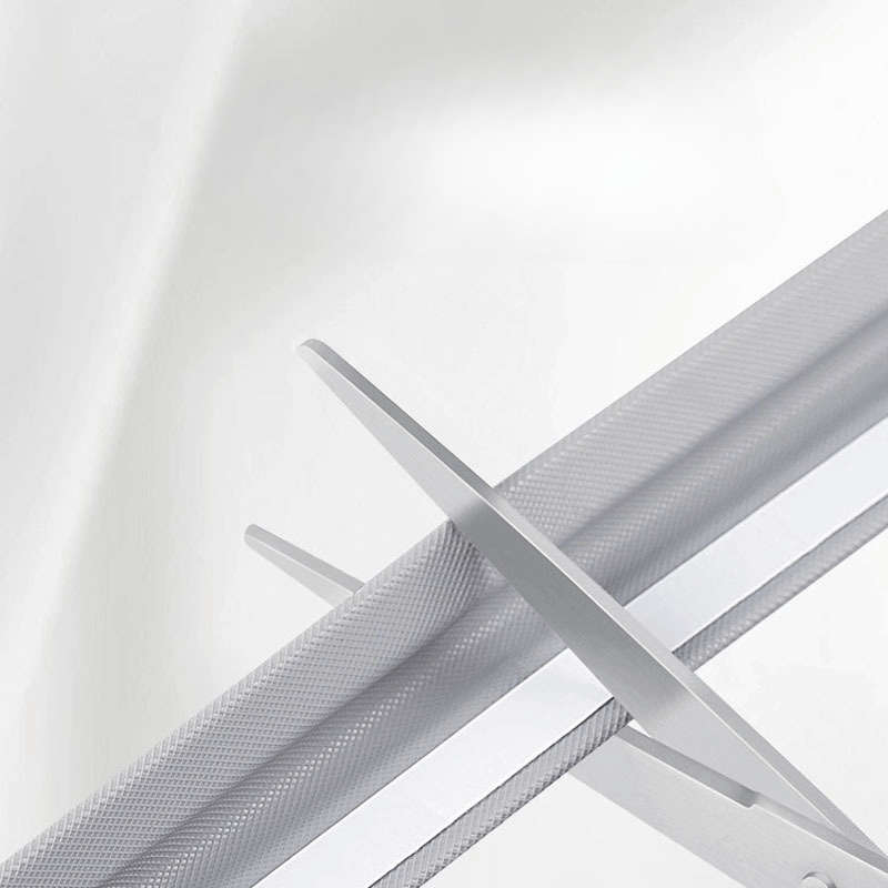 Self-Adhesive Door and Window Seal Strip