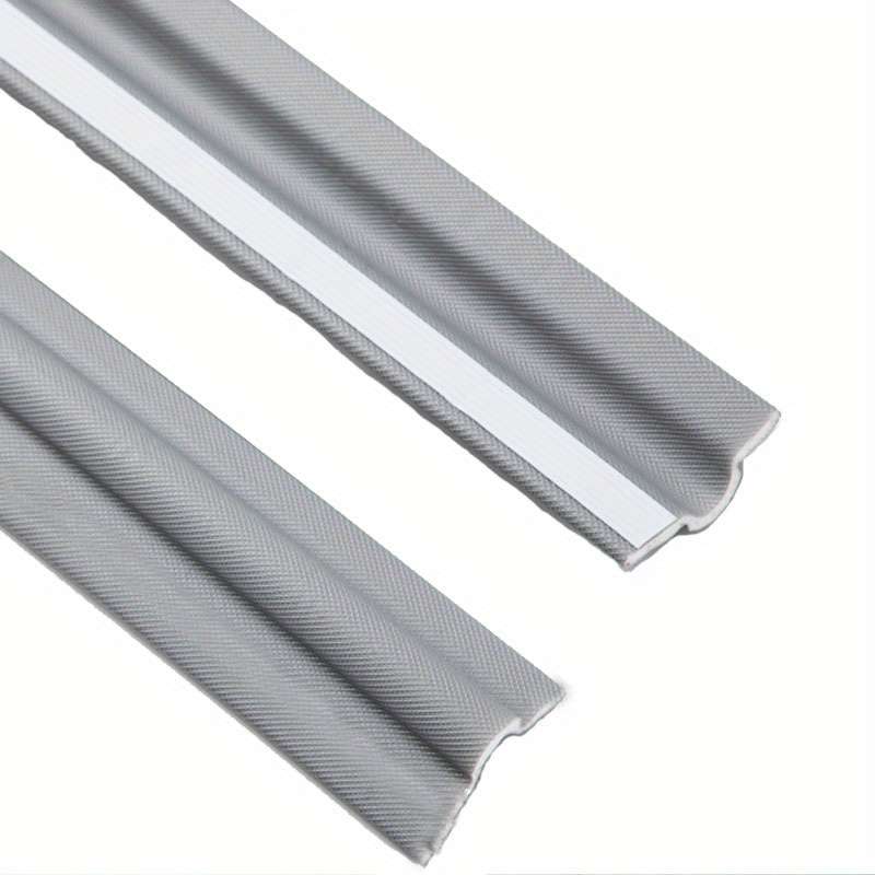 Self-Adhesive Door and Window Seal Strip