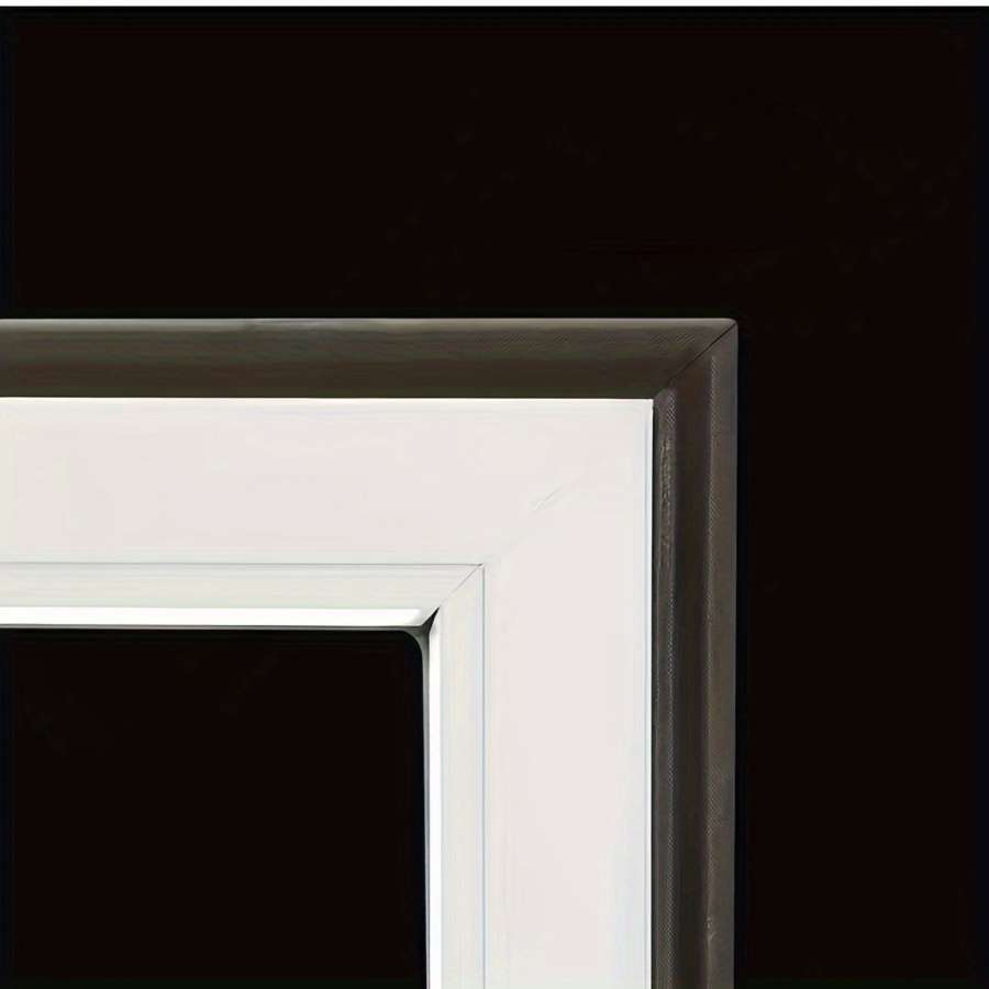 Self-Adhesive Foam Seal Strip for Windows